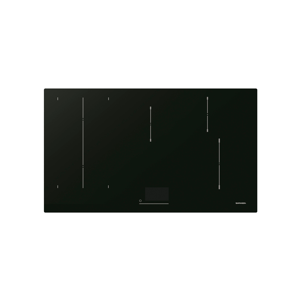 Product image 1PIDI9