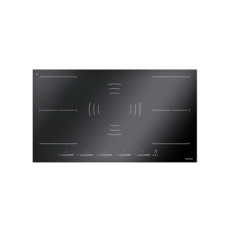 1PIDS90N 1PIDS90N.png