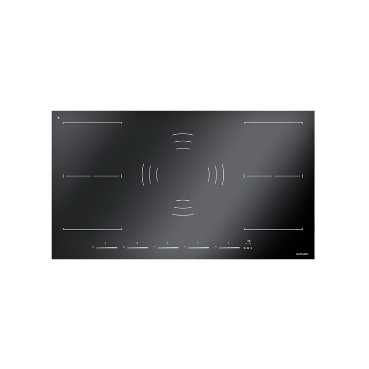 Product image 1PKS90N