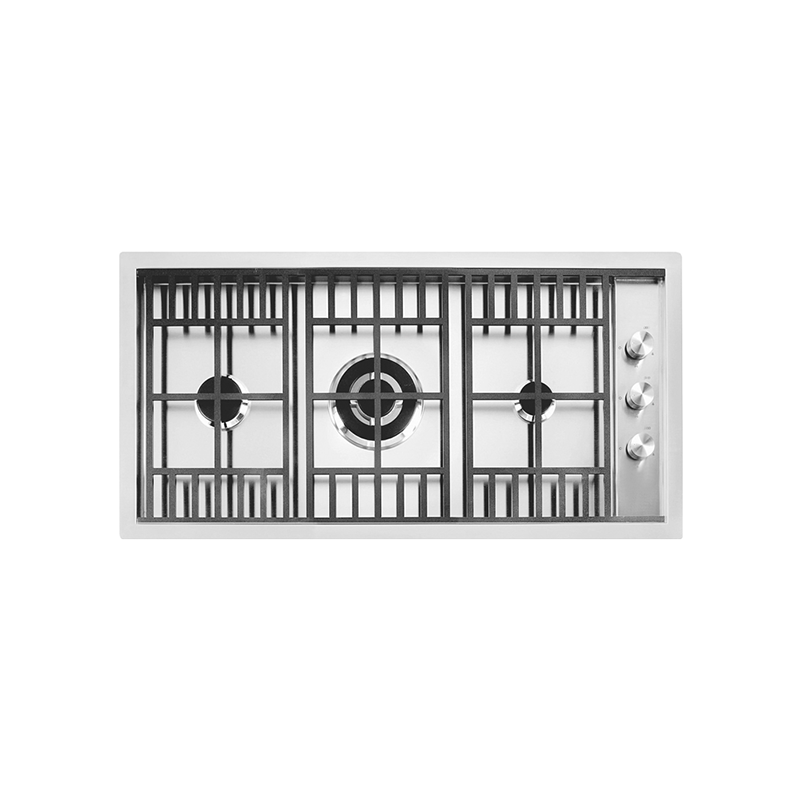 Product image 1PLB2T
