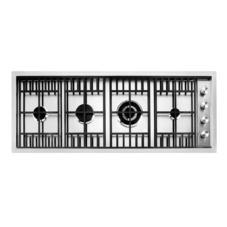 Product image 1PLB3T