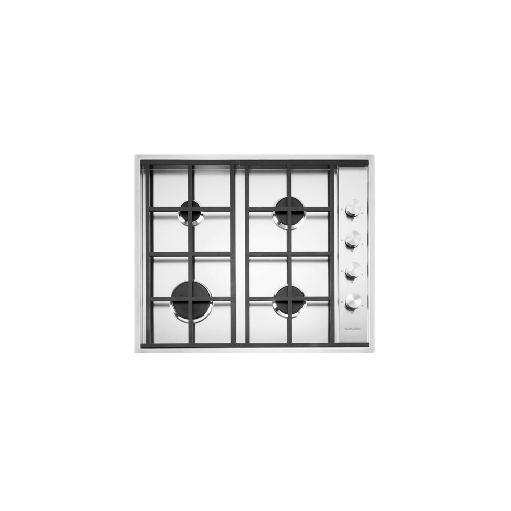 Product image 1PLB4