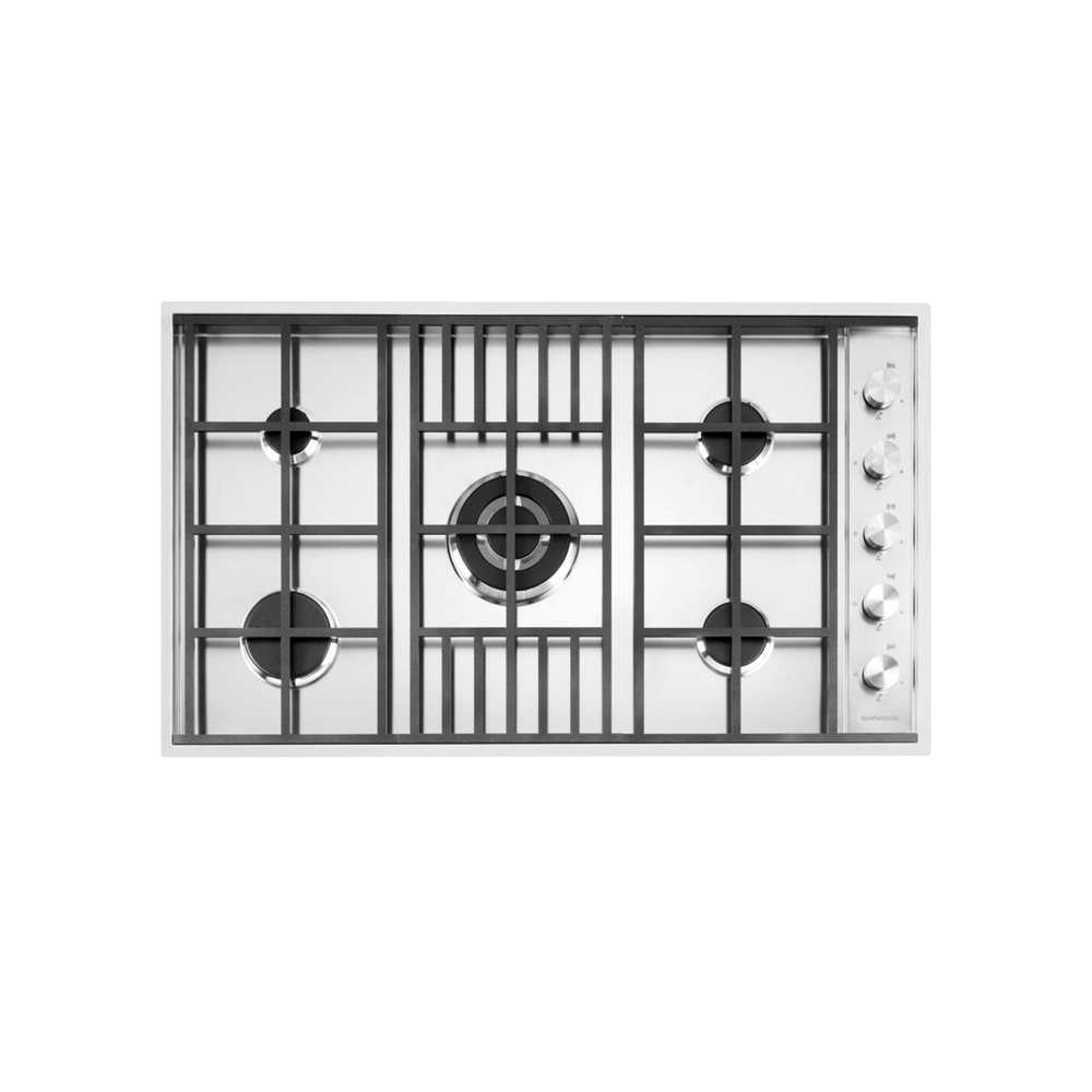 Product image 1PLB5