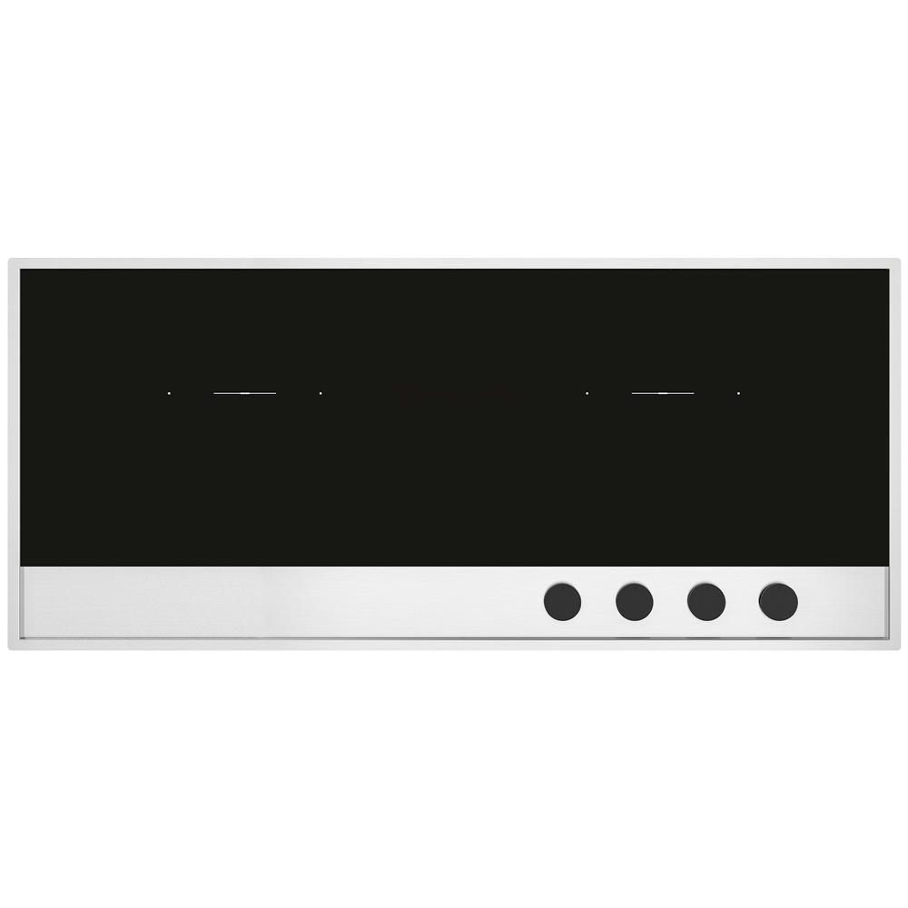 Product image 1PLE12ID