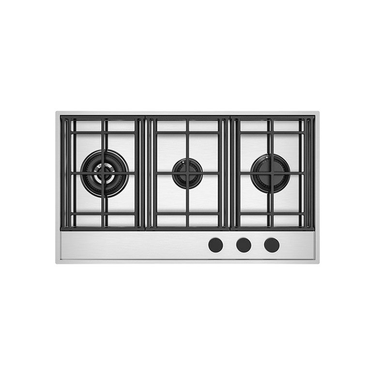 Product image 1PLE2D