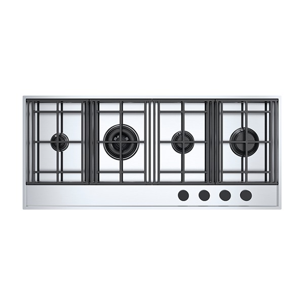 Product image 1PLE3D