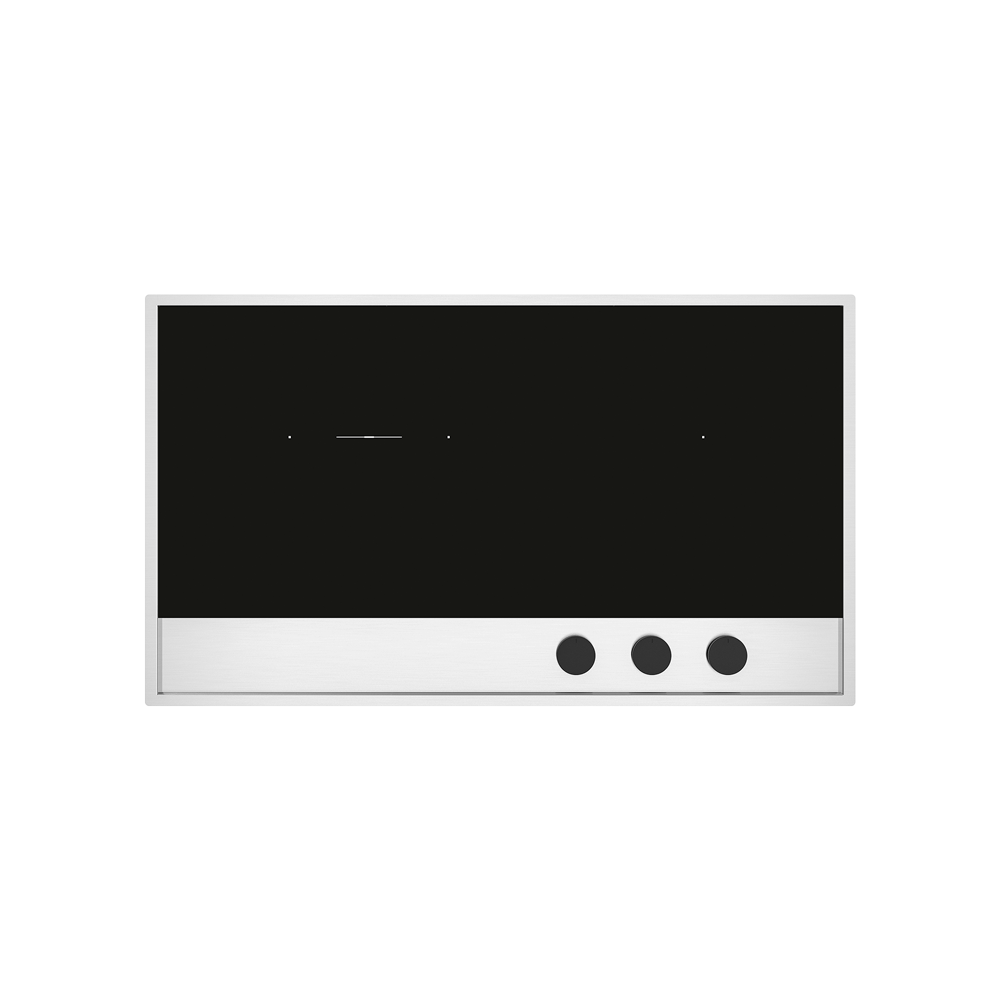 Product image 1PLE9ID
