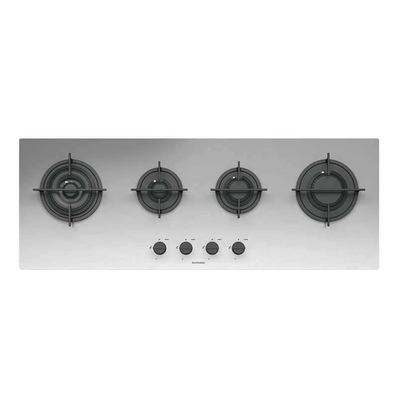 Product image 1PMD104