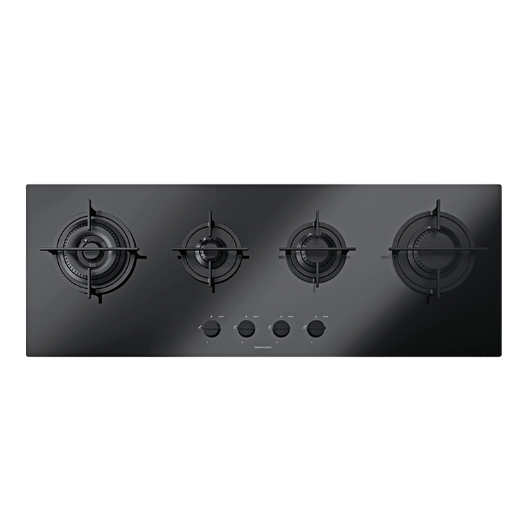 Product image 1PMD104N