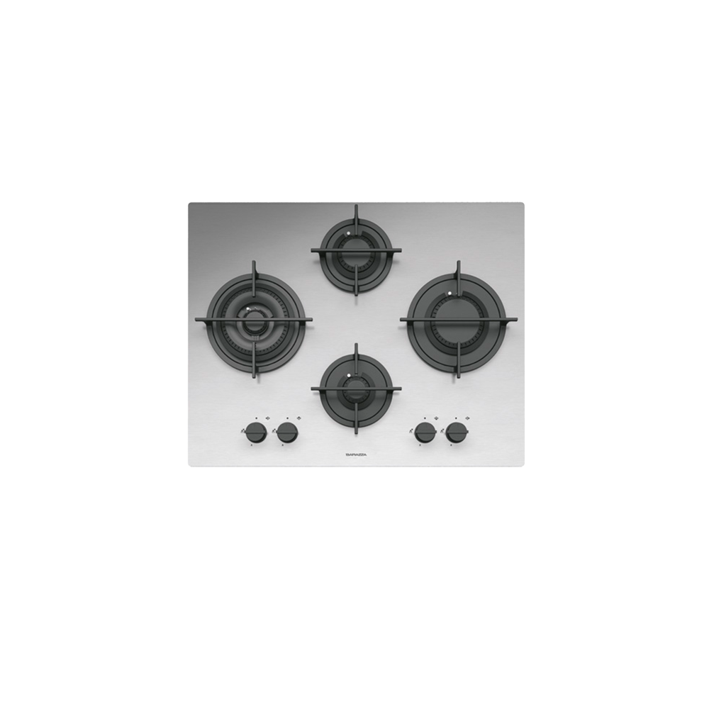 Product image 1PMD64