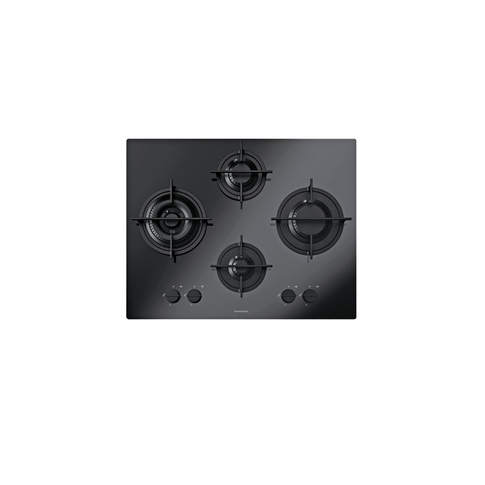 Product image 1PMD64N