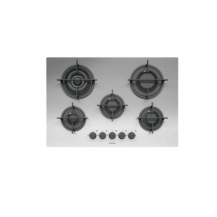 Product image 1PMD70