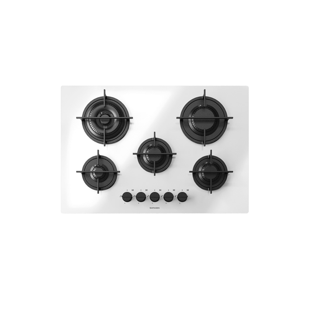 Product image 1PMD70B
