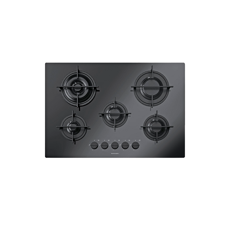 Product image 1PMD70N