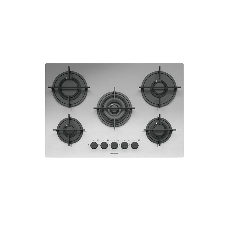 Product image 1PMD75