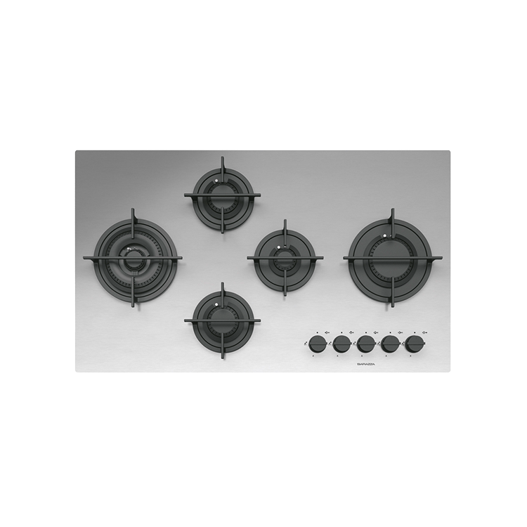 Product image 1PMD95