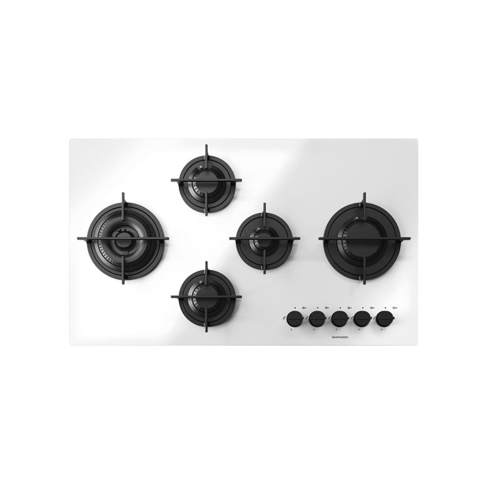 Product image 1PMD95B