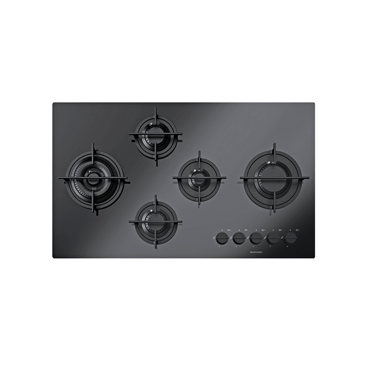 Product image 1PMD95N