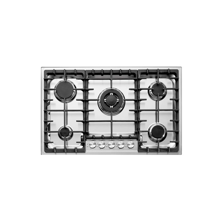 Product image 1POF80