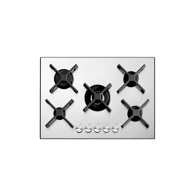Product image 1PSP75
