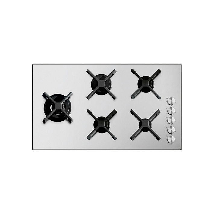 Product image 1PSP95