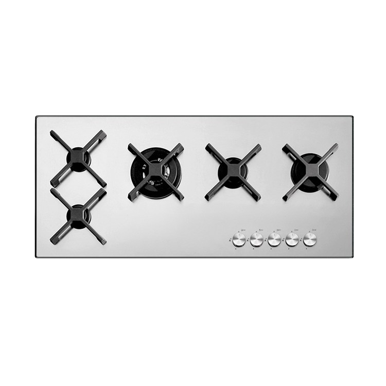 Product image 1PSP105