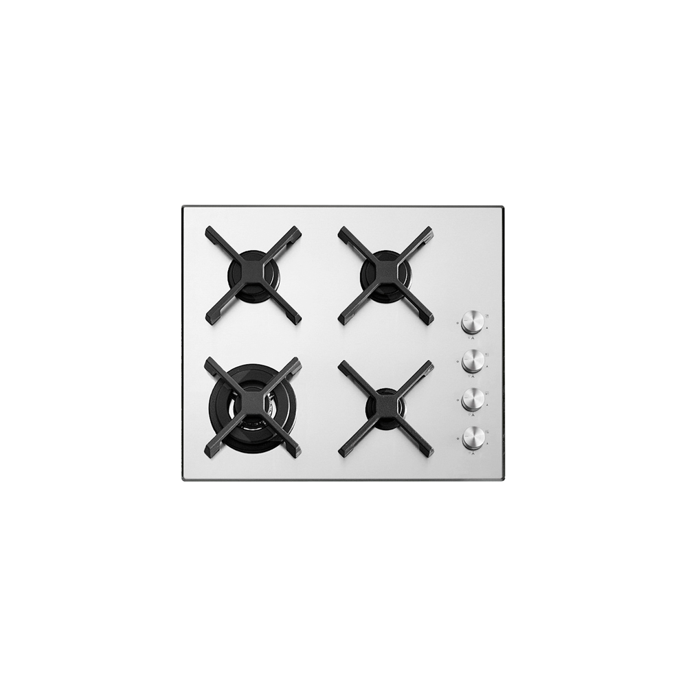 Product image 1PSPT64