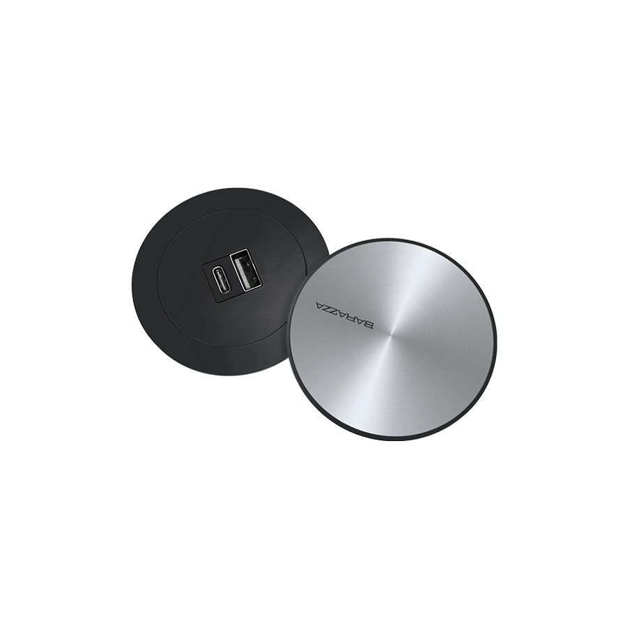 1PSU 1PSU.png