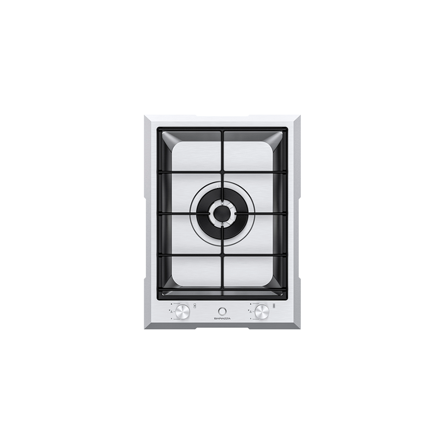 Product image 1PTF1
