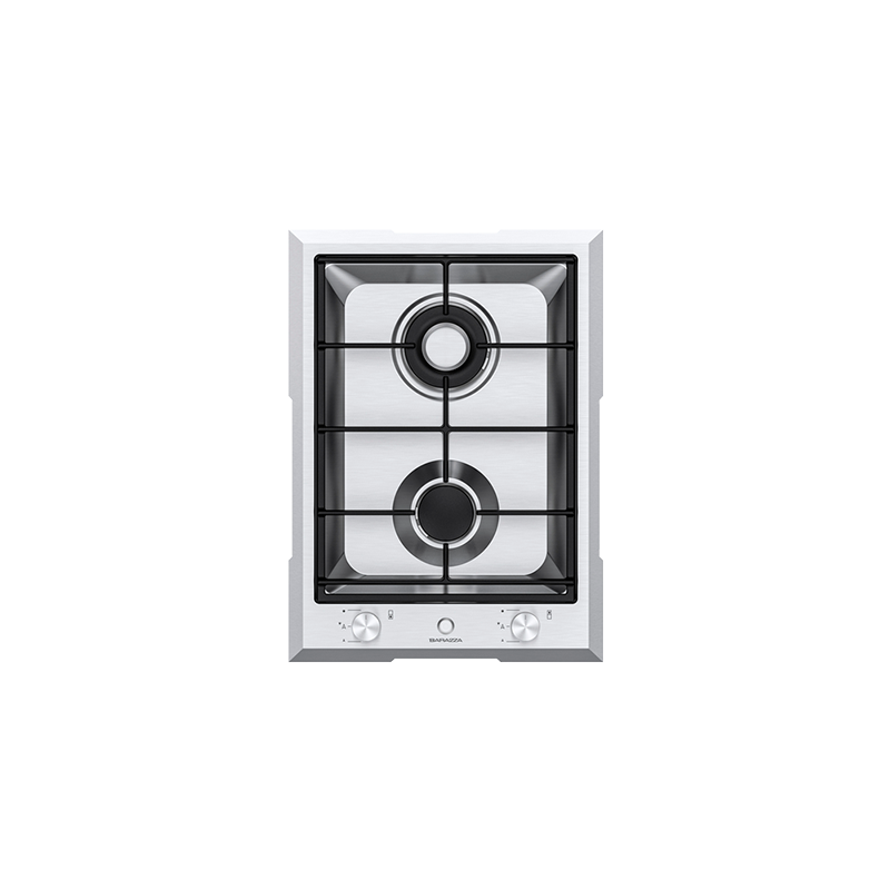 Product image 1PTF2