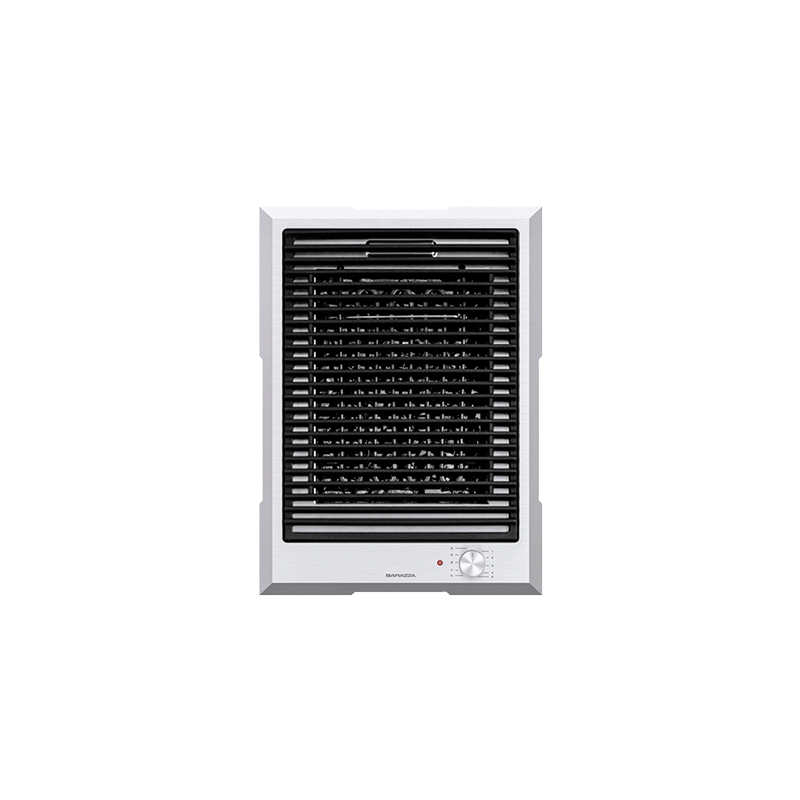 Product image 1PTFBQ