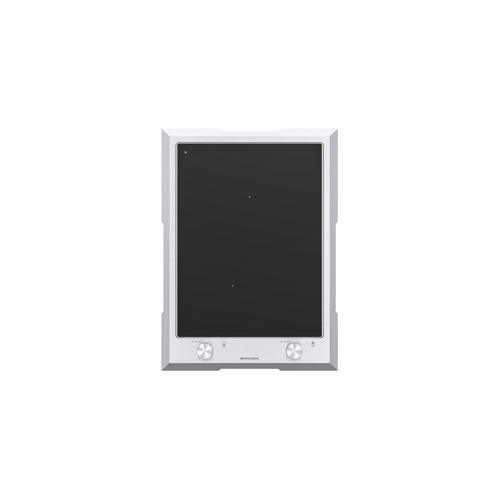 Product image 1PTFID