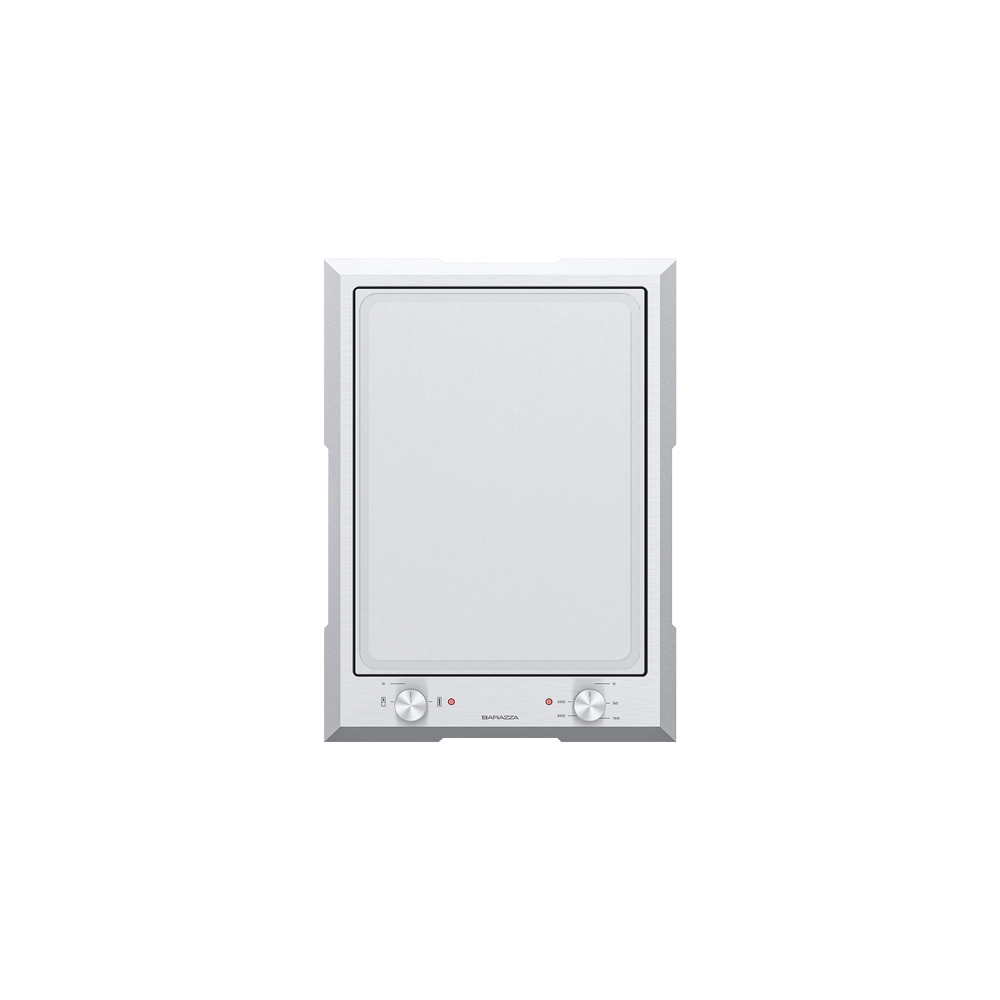 Product image 1PTFTK1