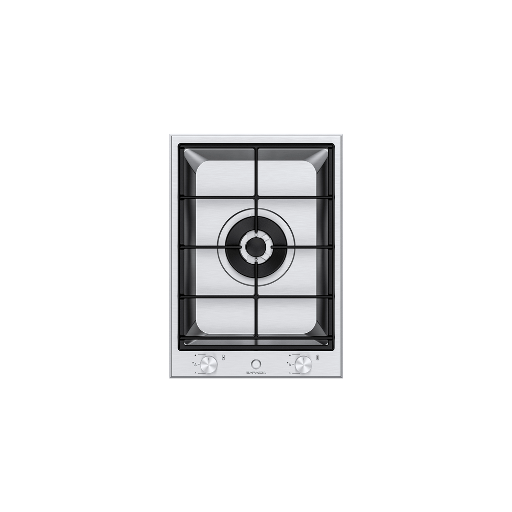 Product image 1PTI1