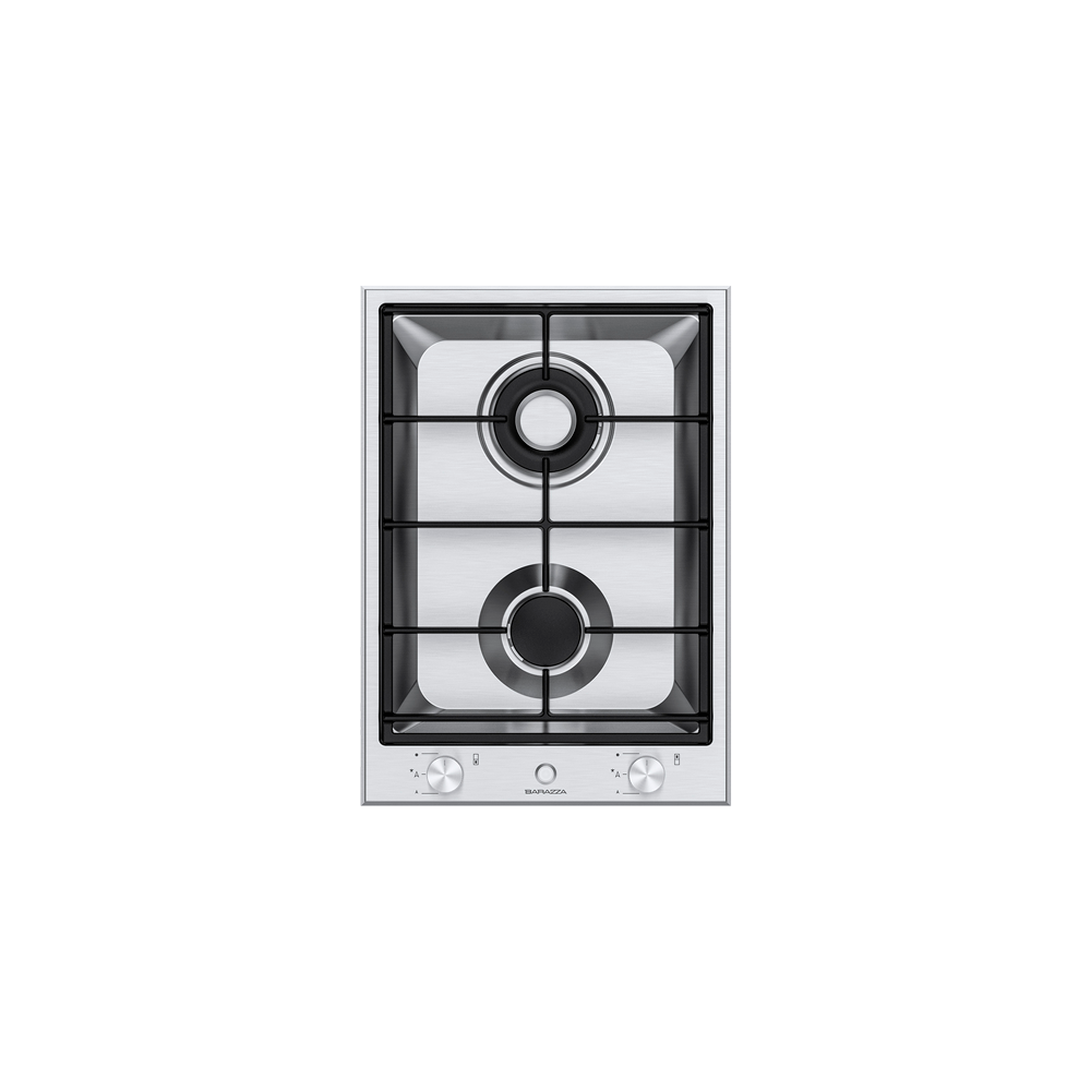 Product image 1PTI2