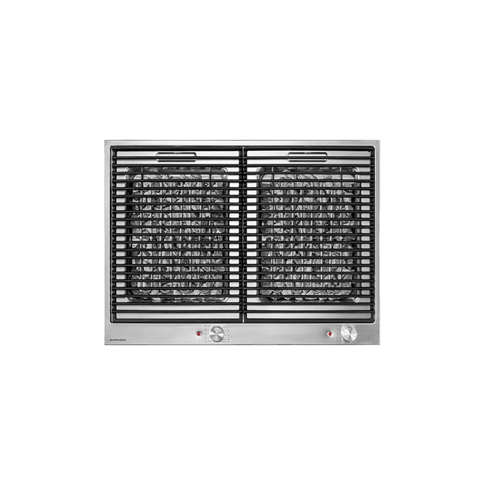 Product image 1PTI7BQ
