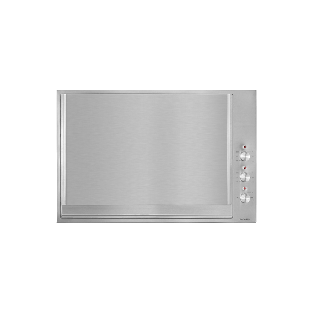 Product image 1PTI8TK