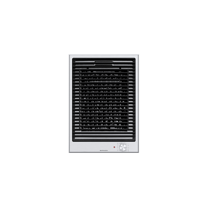 Product image 1PTIBQ