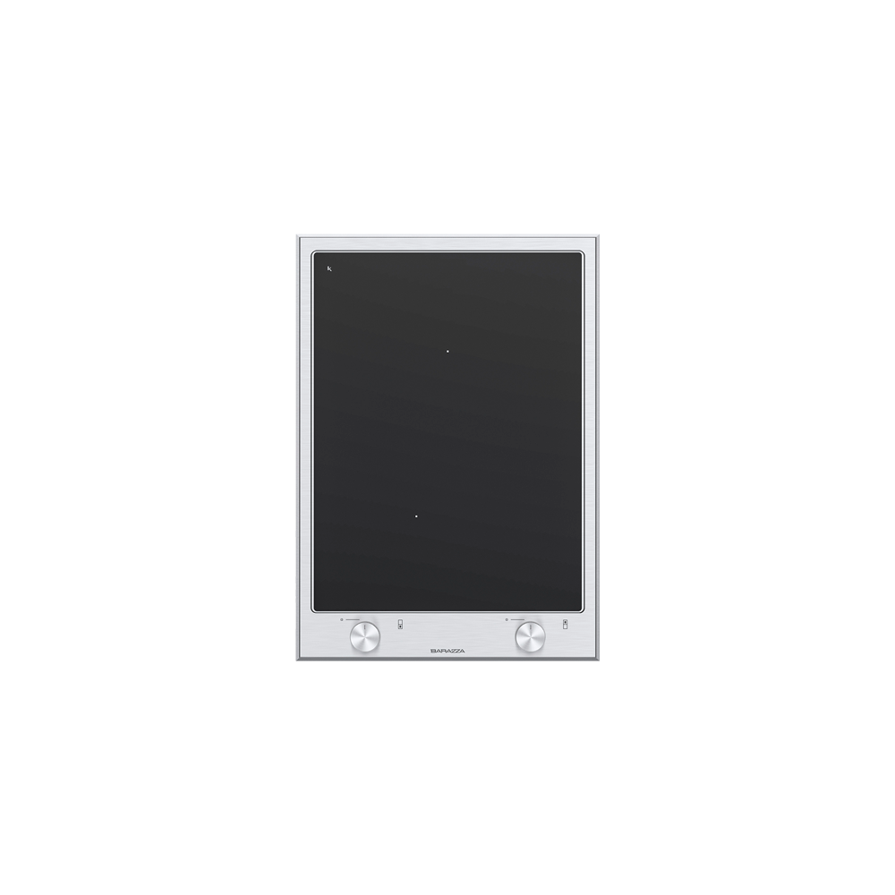 Product image 1PTIID