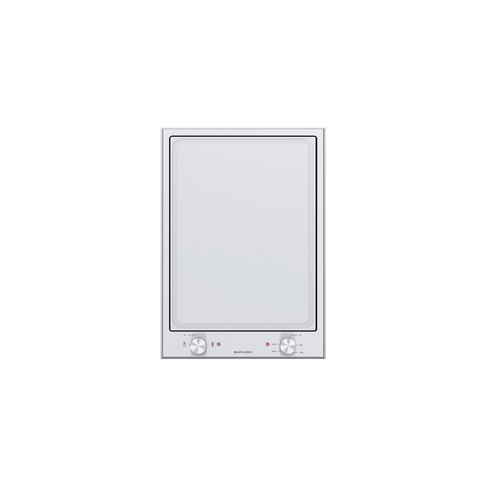 Product image 1PTITK1