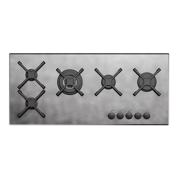 Product image 1PUN105