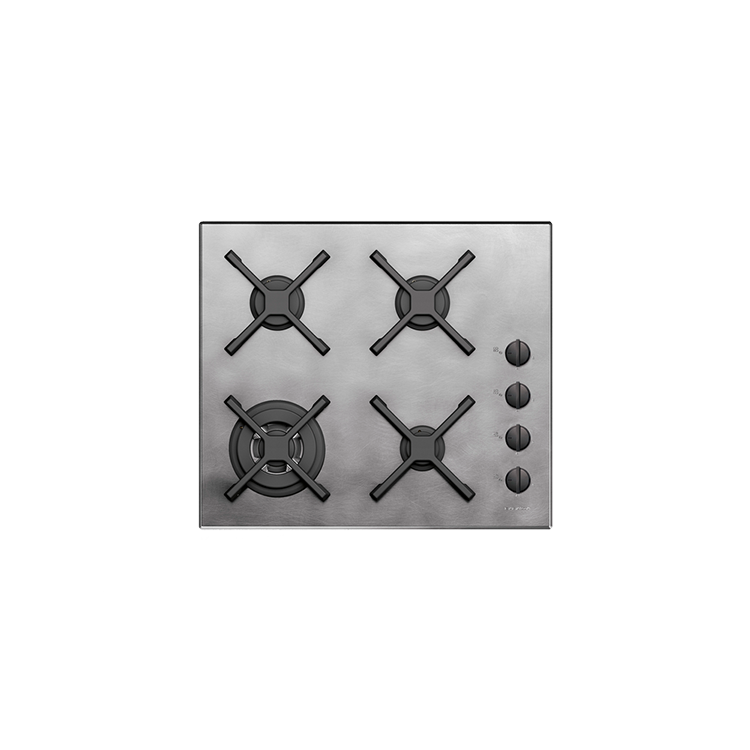 Product image 1PUN64