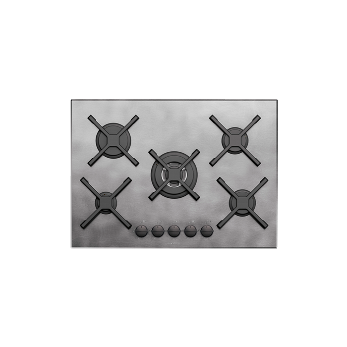 Product image 1PUN75