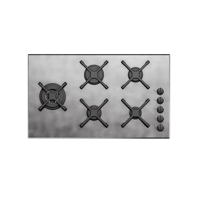 Product image 1PUN95