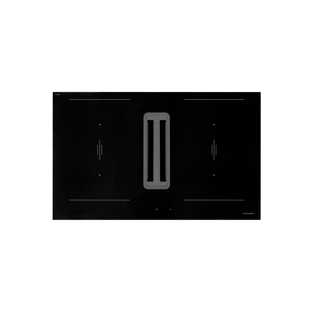 Product image 1PZA8N