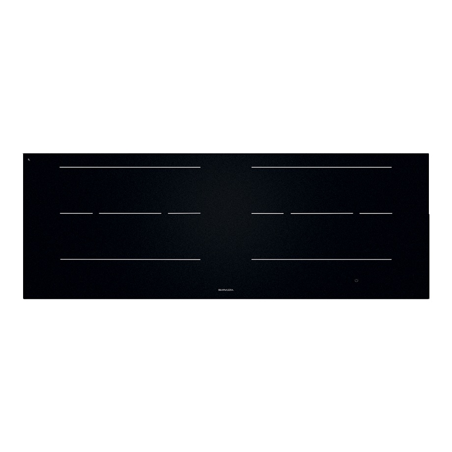 Product image 1PZE124