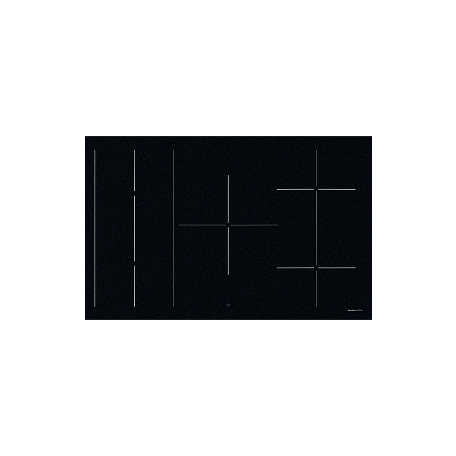 Product image 1PZE85