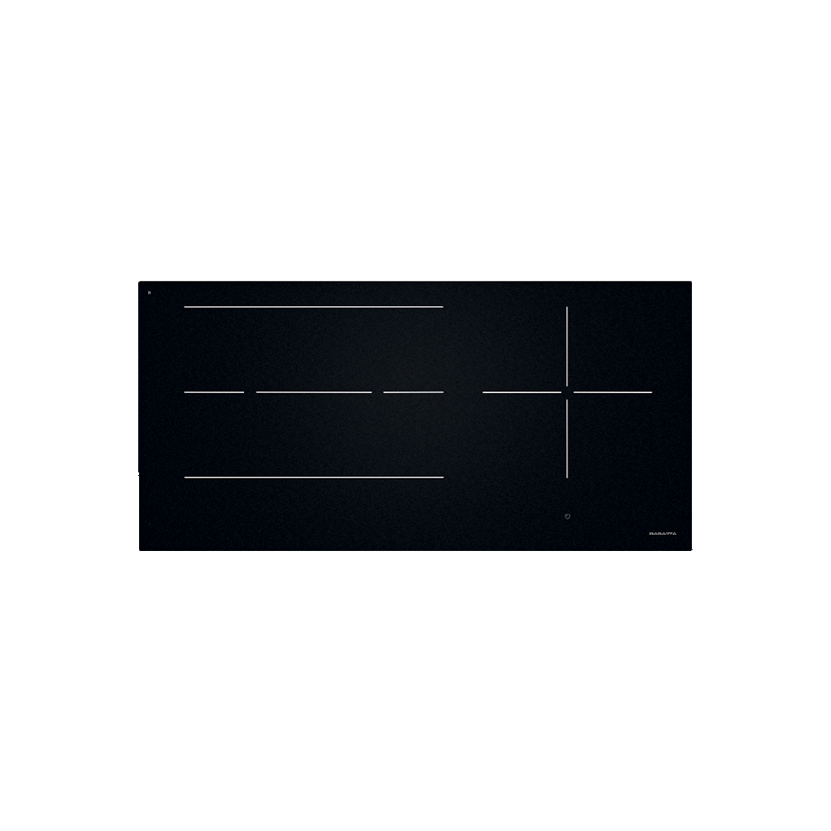 Product image 1PZE94 