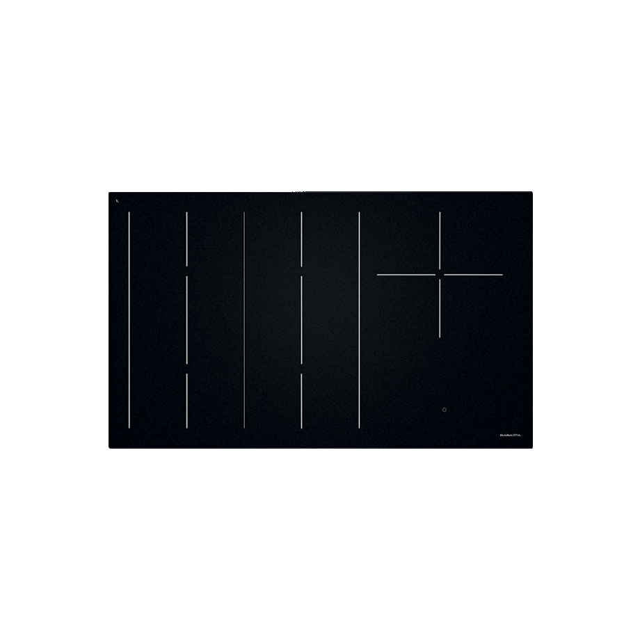 Product image 1PZE95
