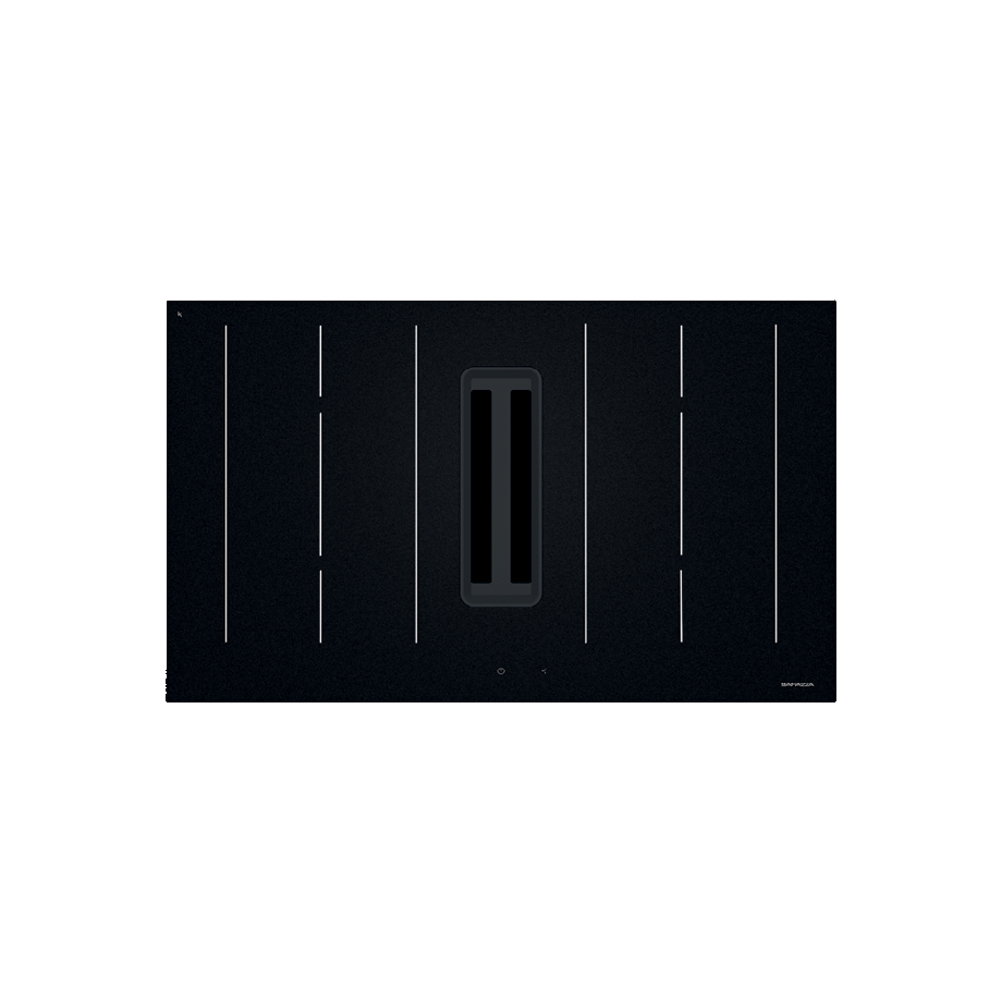 Product image 1PZE9K